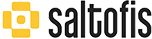 saltofis